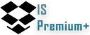 Premium+ fakturaprogram